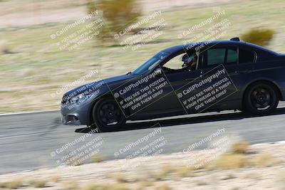 media/Jan-28-2023-VIP Trackdays (Sat) [[a595df8d2e]]/B group/Exit Turn 4/
